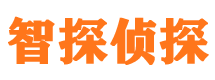 安宁外遇出轨调查取证